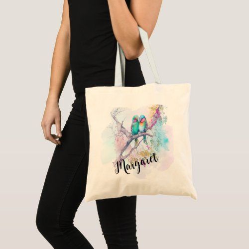 two_colorful_love_birds_personalized_name_tote_bag-r90a0367cf3a64125b7064ee37897b18d_eeyzp_8byvr_1024.jpg