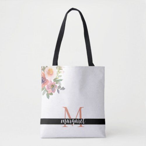 pink_flowers_personalized_monogram_modern_elegant_tote_bag-raf66f60616184598af0ab511189df814_6kcf1_1024.jpg