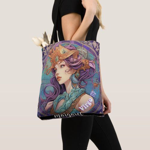 zodiac_sign_virgo_girl_tote_bag-r1b6052be35c24aaf923d6cf185008010_eehl5_8byvr_1024.jpg