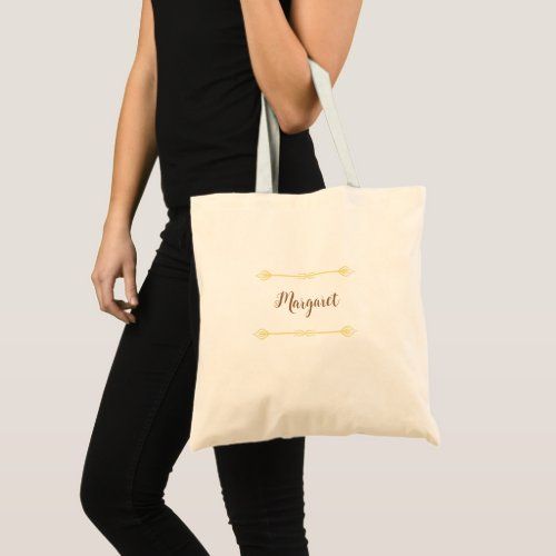 golden_line_frame_personalized_name_tote_bag-r7c9e68884f5d40d487459bbbf7b73ec3_eeyzp_8byvr_1024 (1).jpg