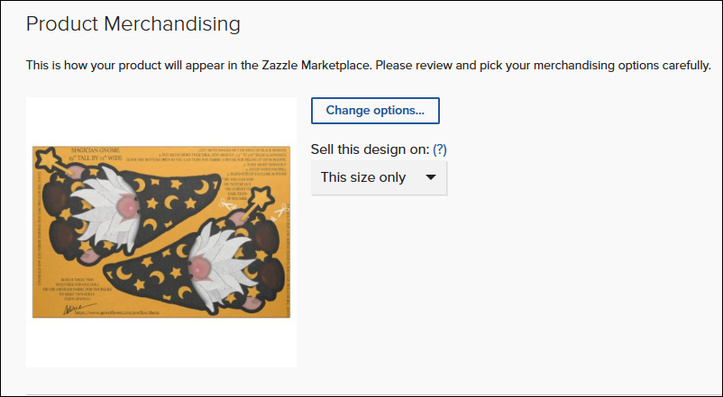 FABRIC2.png