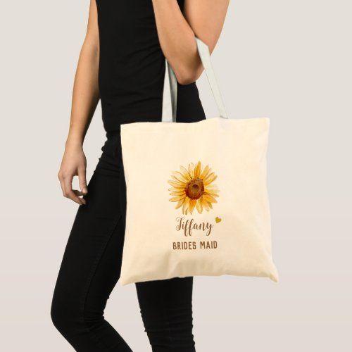 sunflower_personalized_brides_maid_name_tote_bag-r02b82bed2d2b4cb492c5ac3ae8d22048_eeyzp_8byvr_1024.jpg