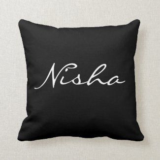 black_and_white_custom_name_throw_pillow-reab36f5ce248421ca529b521d97b5177_6s309_8byvr_1024.jpg
