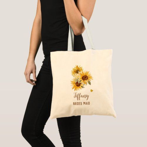 sunflower_bunch_personalized_brides_maid_name_tote_bag-r20c87bf288d14976940cabdc0d532c79_eeyzp_8byvr_1024.jpg