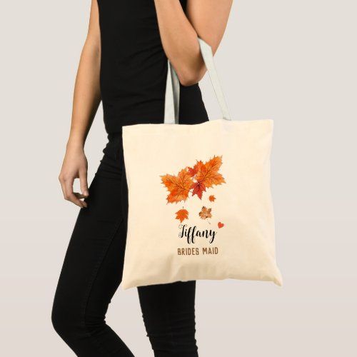 autumn_season_fallen_leaves_brides_maid_name_tote_bag-r66a3d3db899e4c5d86954dda5265ca32_eeyzp_8byvr_1024.jpg