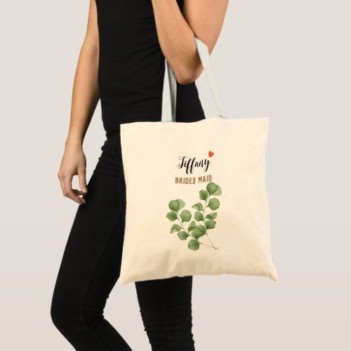 eucalyptus_leaves_brides_maid_name_tote_bag-r809eb72d2b32445a84f3e9468d225de7_eeyzp_8byvr_1024.jpg