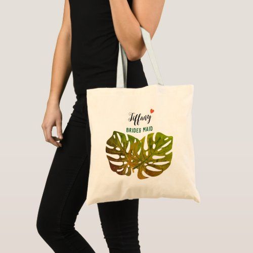 tropical_leaves_brides_maid_name_tote_bag-r774aa1785ca444a38c1b518a822bc41c_eeyzp_8byvr_1024.jpg