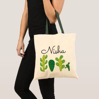cactus_tote_bag-r15dee85cc3e7446c9db833494b427eb8_eey6h_8byvr_1024.jpg
