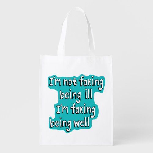 faking it bag.jpg