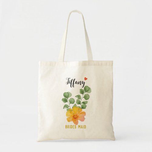 yellow_flower_and_leaf_brides_maid_name_tote_bag-rccd59611fc7e4fb587e1694f70e99696_v9w6h_8byvr_1024.jpg