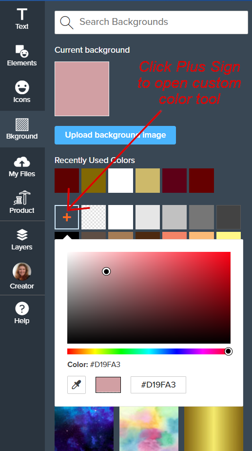custom-background-color.png