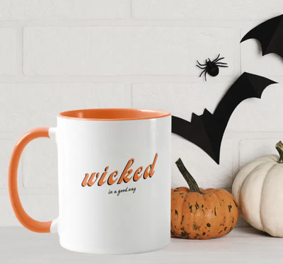 Wicked Mug.png