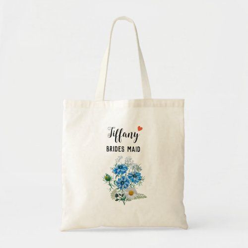 bunch_of_blue_white_flowers_tote_bag-r4a59b7b03f11495bb66e2fcd01f447b5_v9w6h_8byvr_1024.jpg