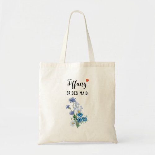 bunch_of_blue_flowers_personalized_brides_maid_tote_bag-r4f08b6a5d29146d4bc36451147fb55dc_v9w6h_8byvr_1024.jpg