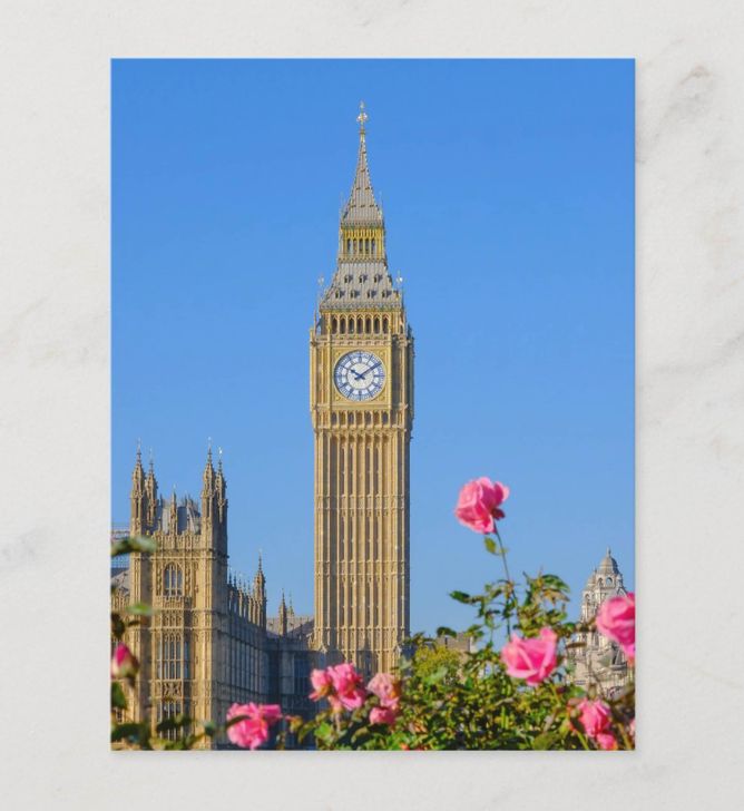 london-big-ben.jpg
