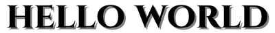 Cat_1-1726590194519.png