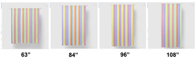Curtains3.jpg