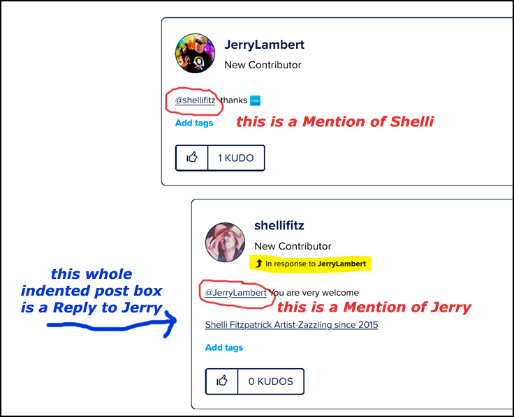 ReplyMention.png