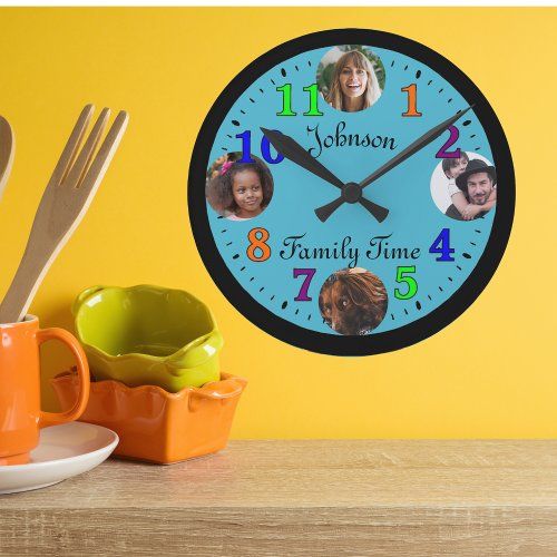 Family clock.jpg