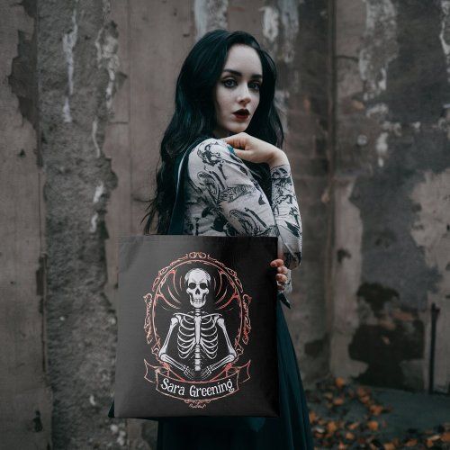 Goth Halloween bag.jpg