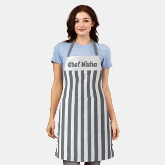 grey_stripe_apron-r23ffa4fb37684642a2ce19e7b2cc040e_qj228_1024.jpg