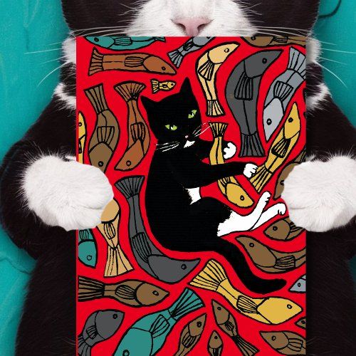 cat_and_fish_catfishing_tuxedo_cats_thank_you_card-r_xrykuo_1024.jpg
