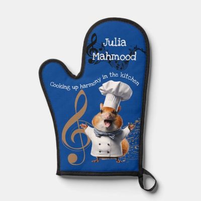 sisterss_music_lover_singer_cook_mouse_oven_mitt-rb60282c4b67c41a0af86861dc81fba62_vi7no6_1024.jpg