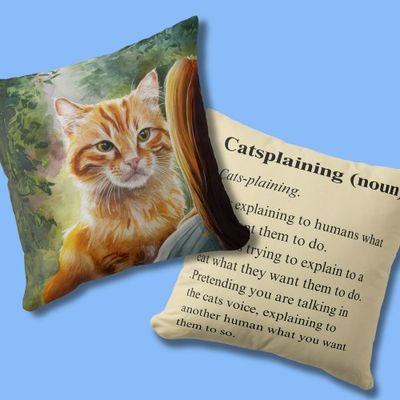 cat_explaining_ginger_cat_lover_throw_pillow-r_vsxaoq_1024.jpg
