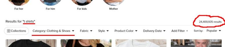 tshirts.jpg