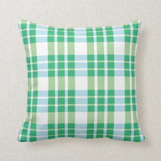 green_blue_white_buffalo_check_plaid_throw_pillow-r8af1df8290da41f7b581fb1c9bae606d_6s309_8byvr_1024.jpg