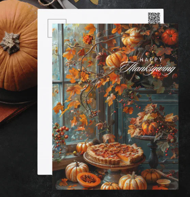 Thanksgiving Postcard 1.png
