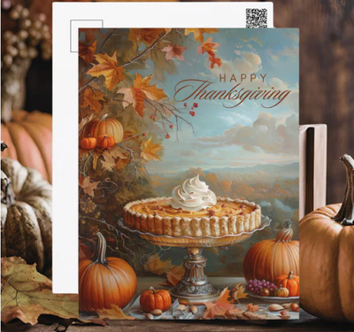 Thanksgiving Postcard 2.png