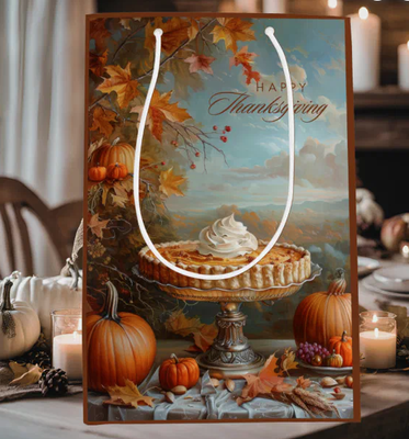 Thanksgiving Gift Bag 3.png
