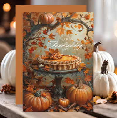 Thanksgiving Holiday Card 1.png