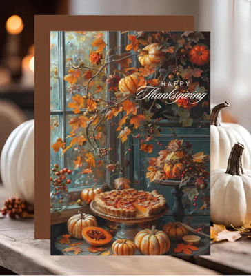 Thanksgiving Holiday Card 2.png