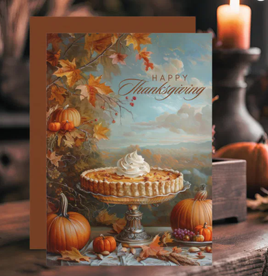 Thanksgiving Holiday Card 3.png