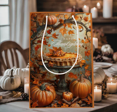 Thanksgiving Gift Bag 2.png