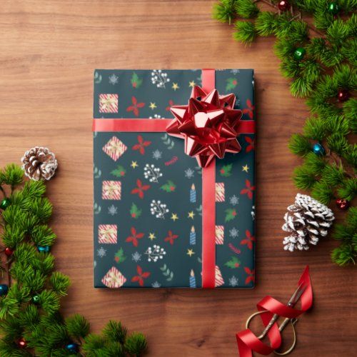 Celebrating Christmas