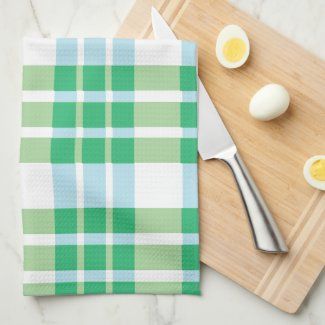 scottish_plaid_tartan_kitchen_towel-reb8683d8e3d9426f825f5a7141908e64_2c8o6_8byvr_1024.jpg
