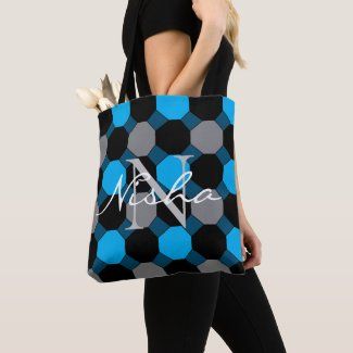 elegant_octagonal_pattern_monogram_tote_bag-r68b91b1fe0a04959aed9486f2f035c80_eehl5_8byvr_1024 (1).jpg