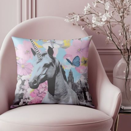 retro_coquette_pink_and_blue_unicorn_collage_throw_pillow-r_ivv3ul_630