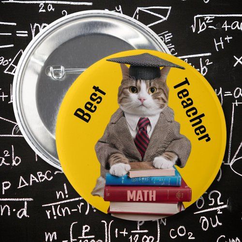 Best teacher pin badge.jpg