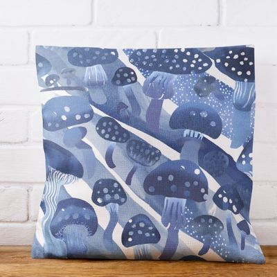 Mushroom pillow.jpg