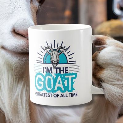 I'm the GOAT mug.jpg