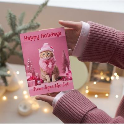Cat Christmas card.jpg