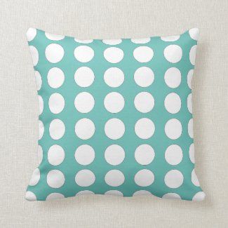 teal_blue_and_white_polka_dots_throw_pillow-r32eb699667ea433f875a6bda3901d8e3_6s309_8byvr_1024.jpg