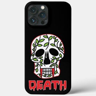 sugar_skull_case_mate_iphone_case-ra2969940778f4d6b9fcbb38ebaeffa57_cilpa_1024.jpg