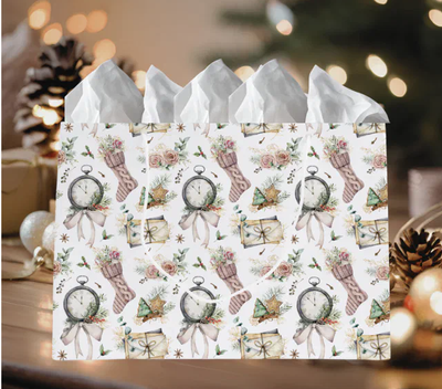 Christmas Stockings Large Gift Bag.png