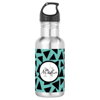 black_triangles_monogram_stainless_steel_water_bottle-r0f4c200621d147698c64ecb117e1a97b_zsa82_1024.jpg