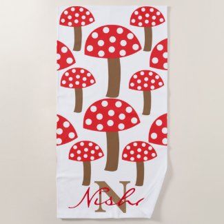 cute_mushrooms_toadstool_monogram_beach_towel-r7238e1d870c944c9853d2c66a41760ba_eapwm_1024.jpg